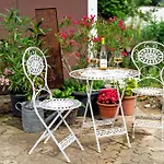 Zum Hobelmann Apartman Endingen am Kaiserstuhl
