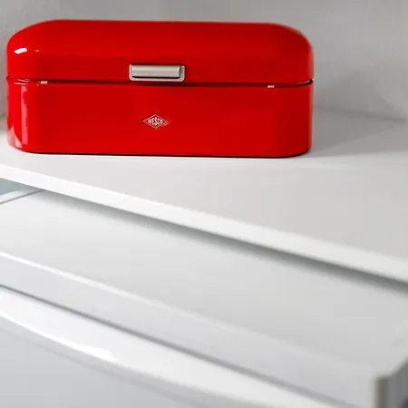 Zum Hobelmann * 恩丁根