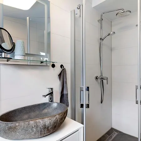 Zum Hobelmann 恩丁根