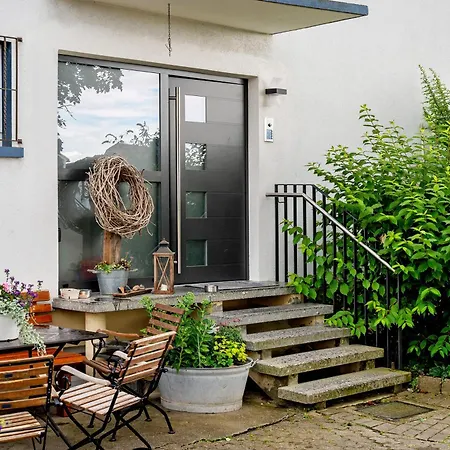 Zum Hobelmann * 恩丁根