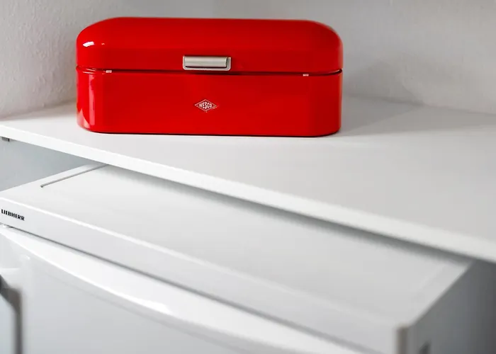 Zum Hobelmann * Endingen am Kaiserstuhl