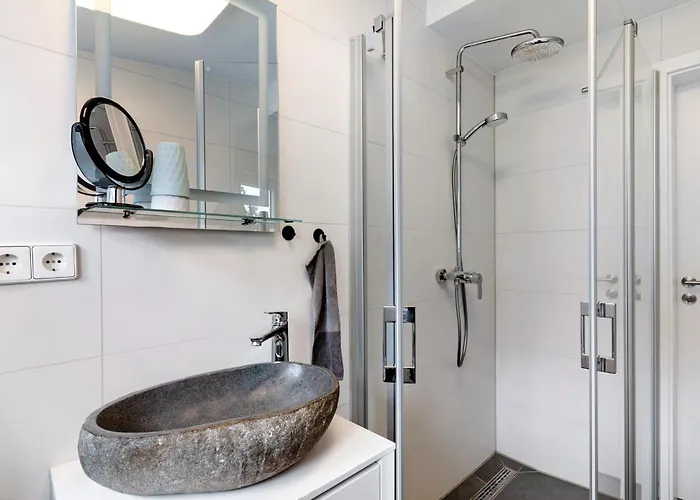 Zum Hobelmann Endingen am Kaiserstuhl