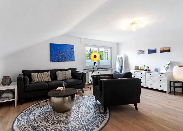 Zum Hobelmann Endingen am Kaiserstuhl